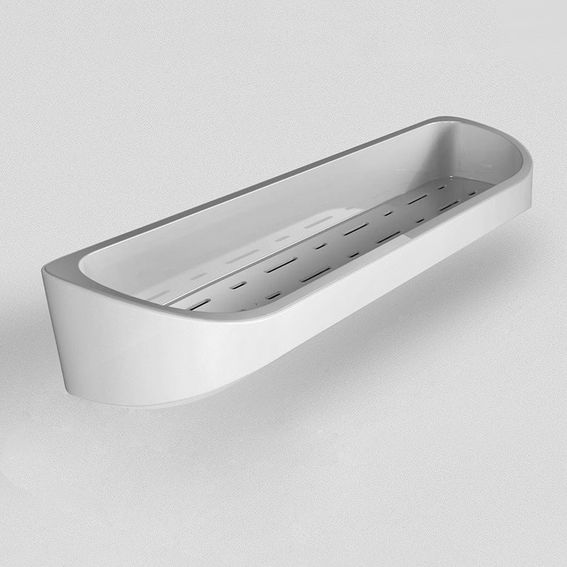 skorter | Bathroom Shower Shelf