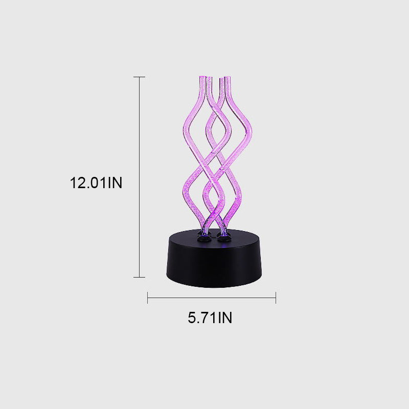 skorter | Modern LED table lamps