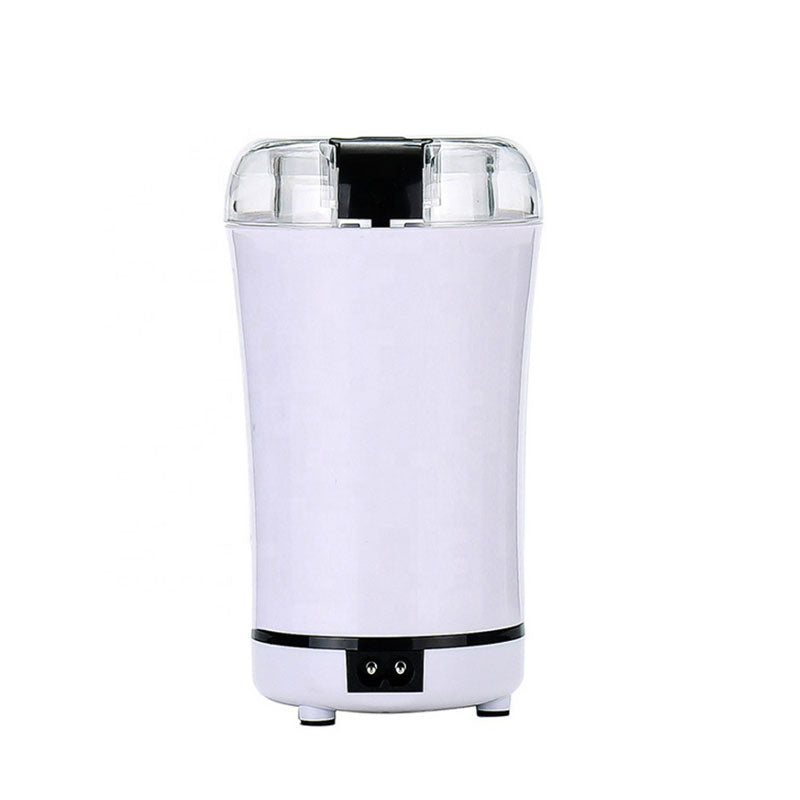 skorter | Electric Portable Coffee Grinder (EU)