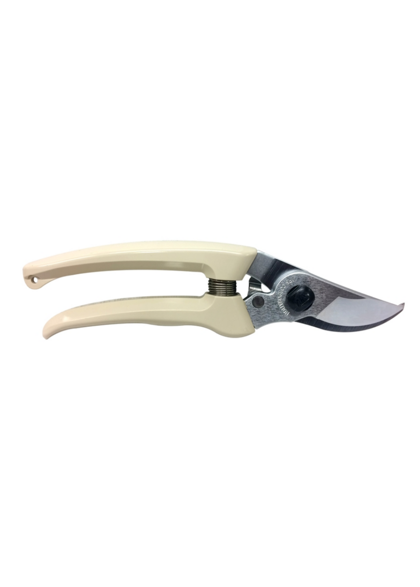Skorter | Colorful ARS Bypass Pruners