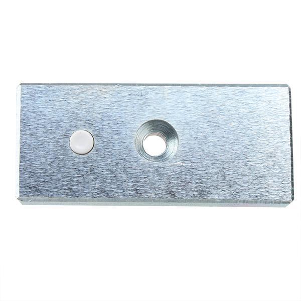 Skorter | 130Lbs Holding Power Electric Magnetic Lock for Door Access Control System