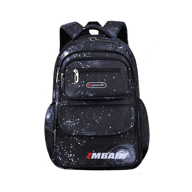 Skorter | Teenager School Backpacks