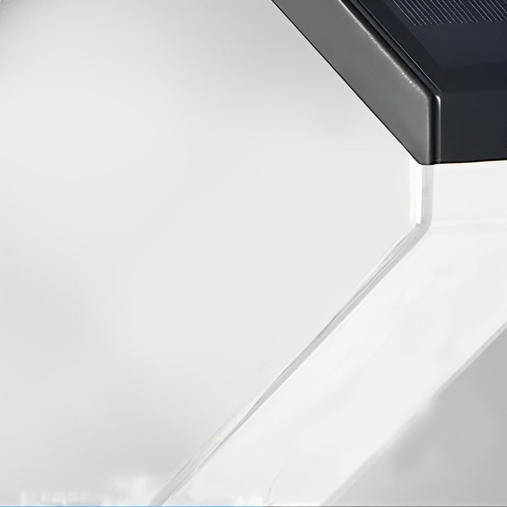 Skorter | Waterproof LED Multicolored Modern Patio Lighting