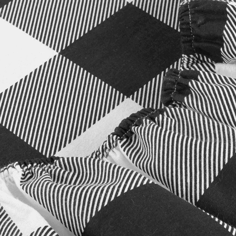 Skorter | 4-piece: Kathy Ireland 100% Turkish cotton flannel bedding