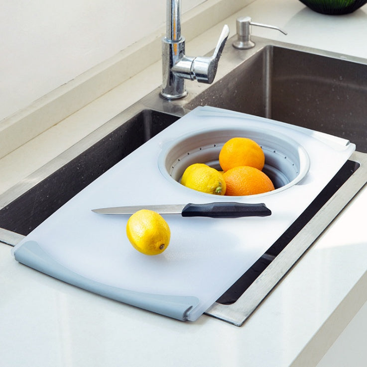 Skorter Multi-Functional 3 in 1