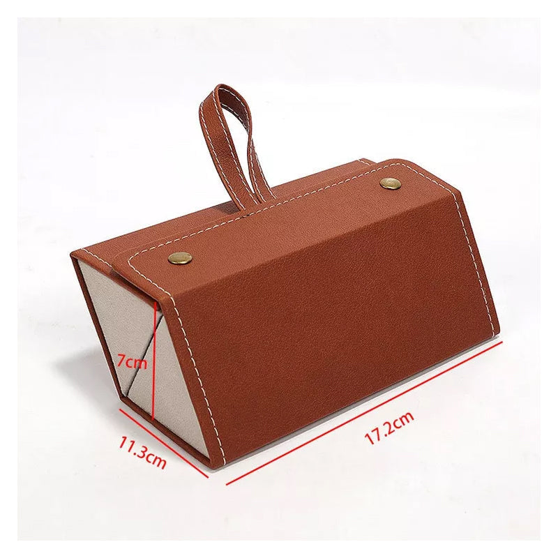 skorter | Multi Sunglasses Case - The Best Surprise Gift