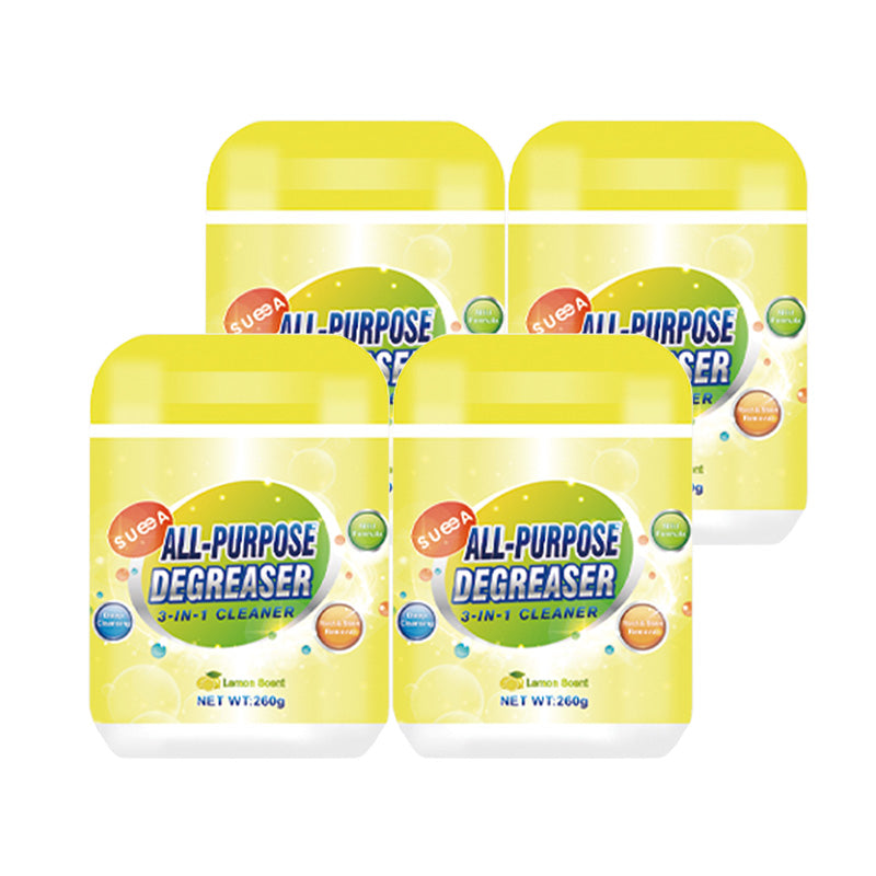 Skorter | All-Purpose Degreaser for Heavy-Duty Cleaning