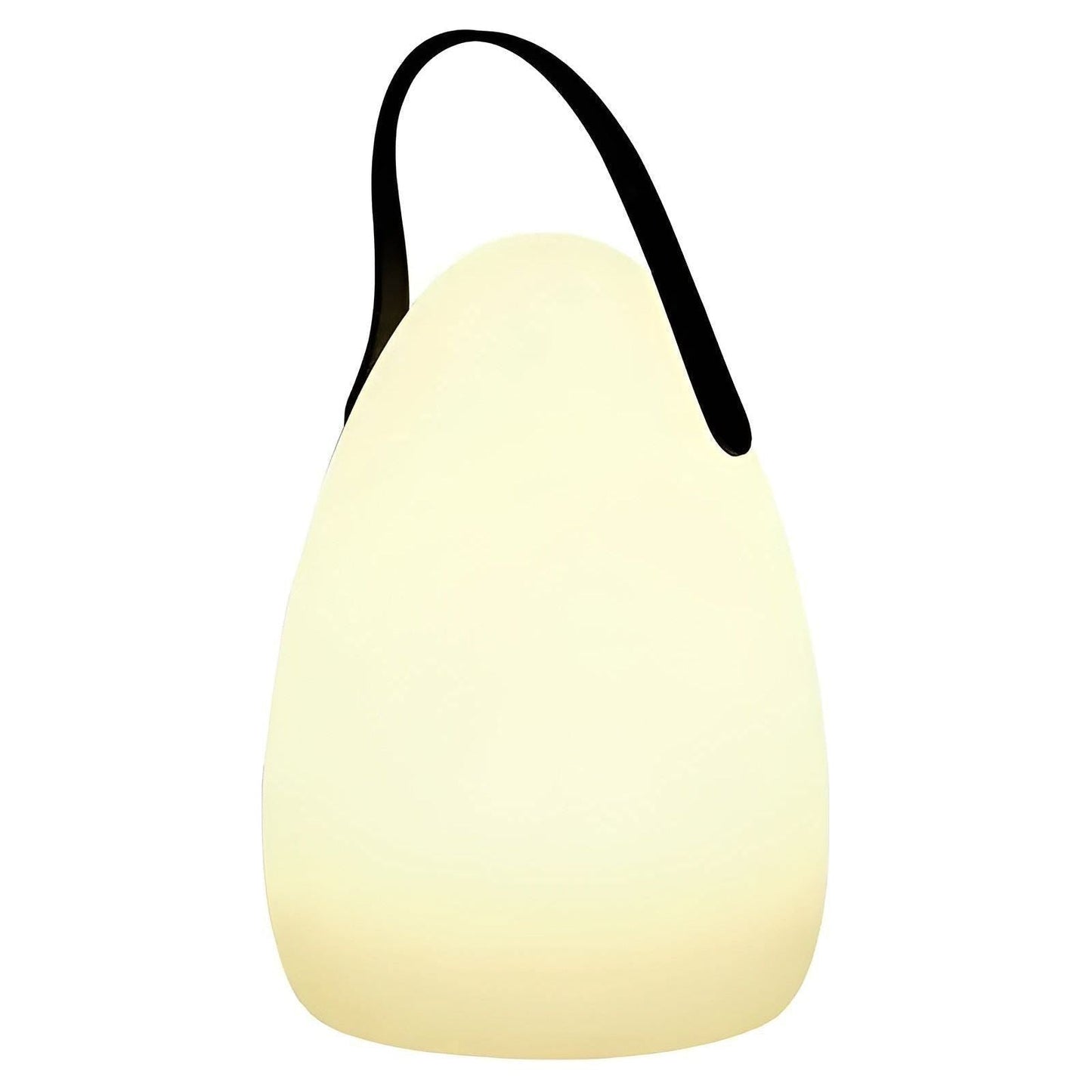 Skorter | LuminaFusion Lamp – Portable Waterproof Cordless Table Lamp with Remote Control