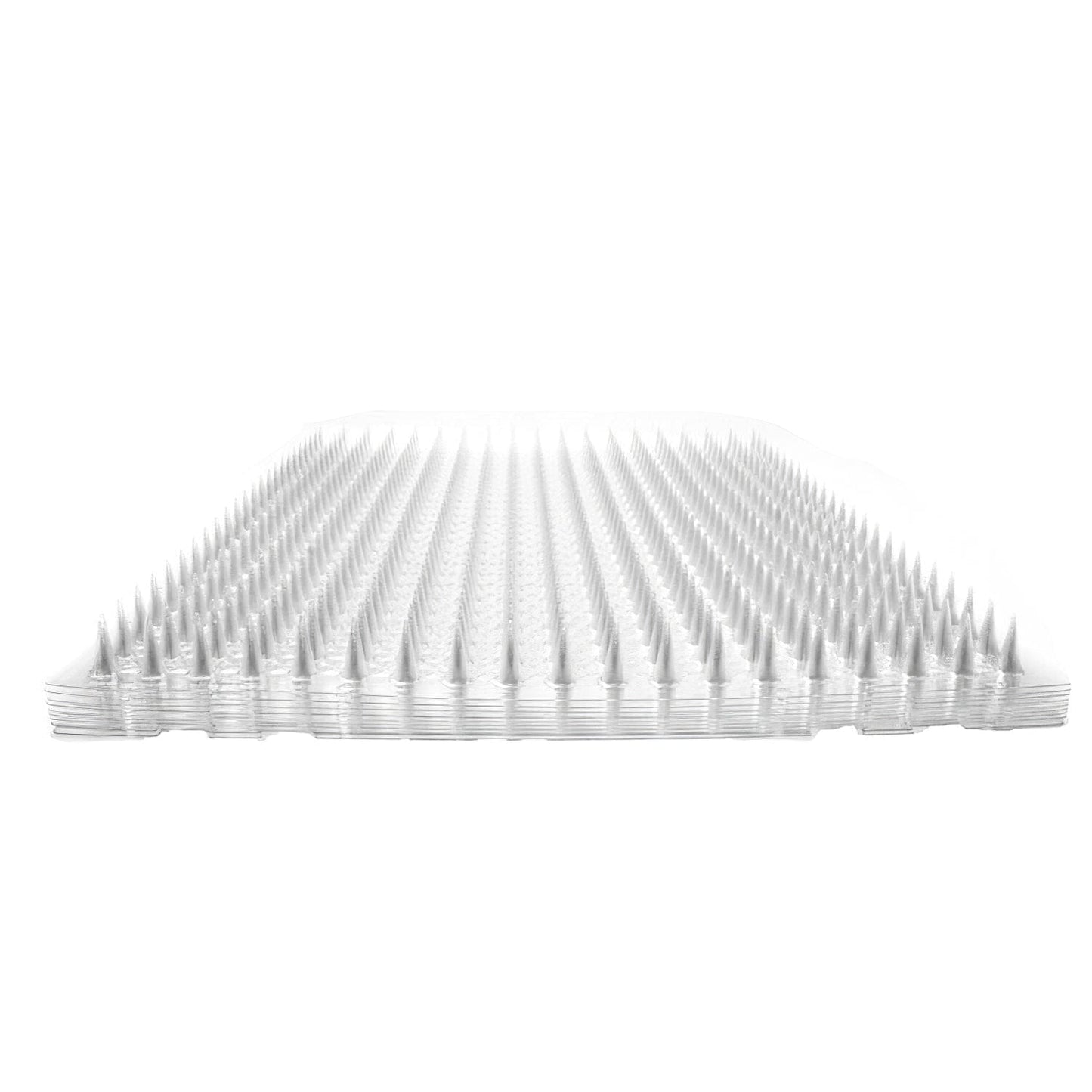 Skorter | 16-Piece: Intimidating Exercise Mats with Pins