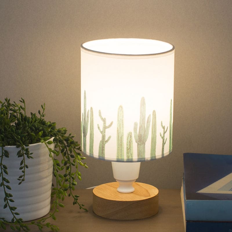 Skorter | EcoLicht - Stylish reading lamp with adjustable arm