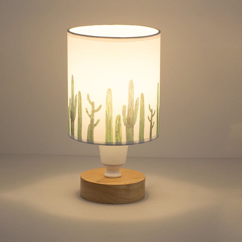 Skorter | EcoLicht - Stylish reading lamp with adjustable arm