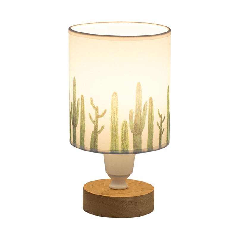 Skorter | EcoLicht - Stylish reading lamp with adjustable arm