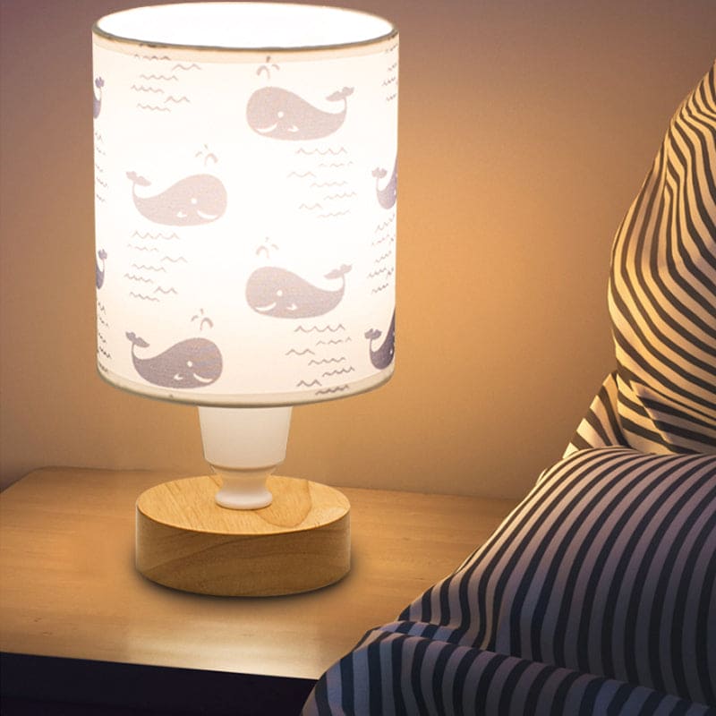 Skorter | EcoLicht - Stylish reading lamp with adjustable arm