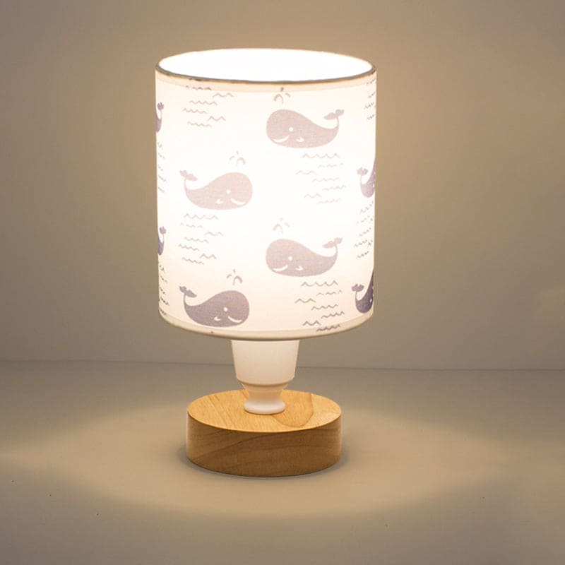 Skorter | EcoLicht - Stylish reading lamp with adjustable arm