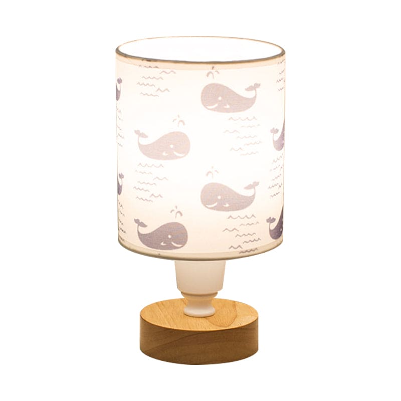 Skorter | EcoLicht - Stylish reading lamp with adjustable arm