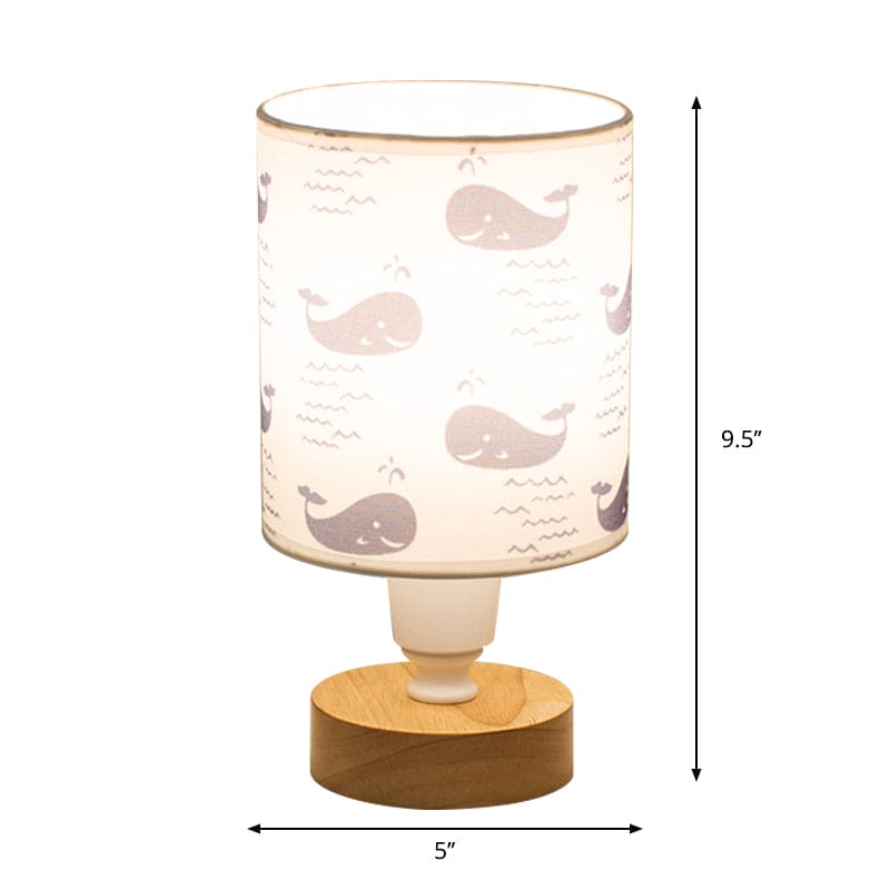Skorter | EcoLicht - Stylish reading lamp with adjustable arm