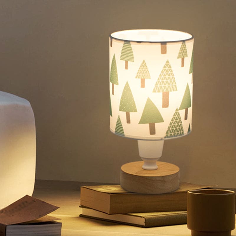Skorter | EcoLicht - Stylish reading lamp with adjustable arm