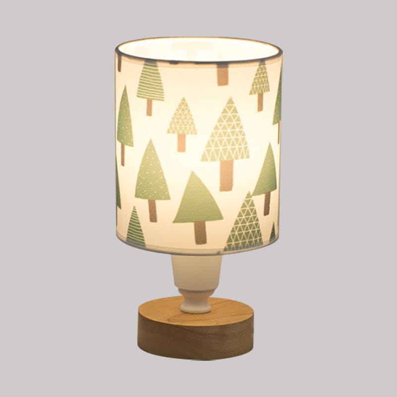 Skorter | EcoLicht - Stylish reading lamp with adjustable arm
