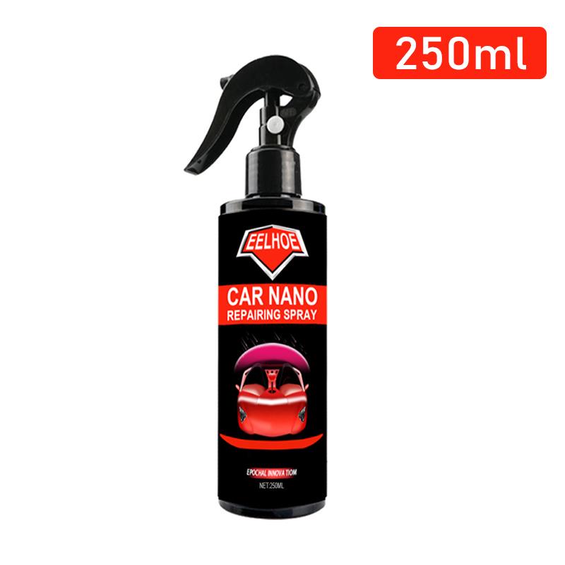 Skorter | Car Nano Repair Spray