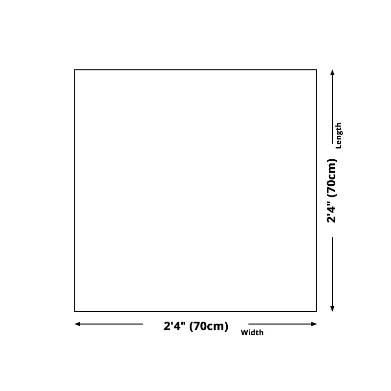 Skorter | Blue Dolphin and Boat Canvas Textured Tropical Dining Room Wall Decor, Multiple Sizes