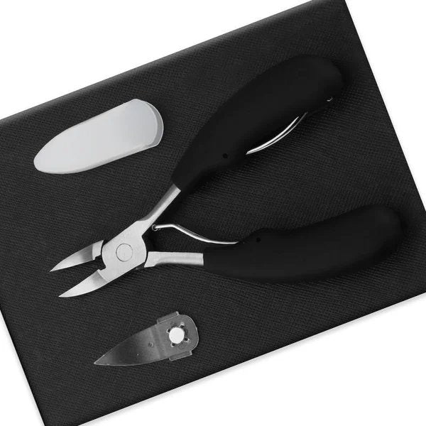 Skorter | Professional Nail Clipper Kit