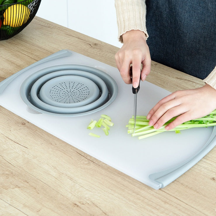 Skorter Multi-Functional 3 in 1