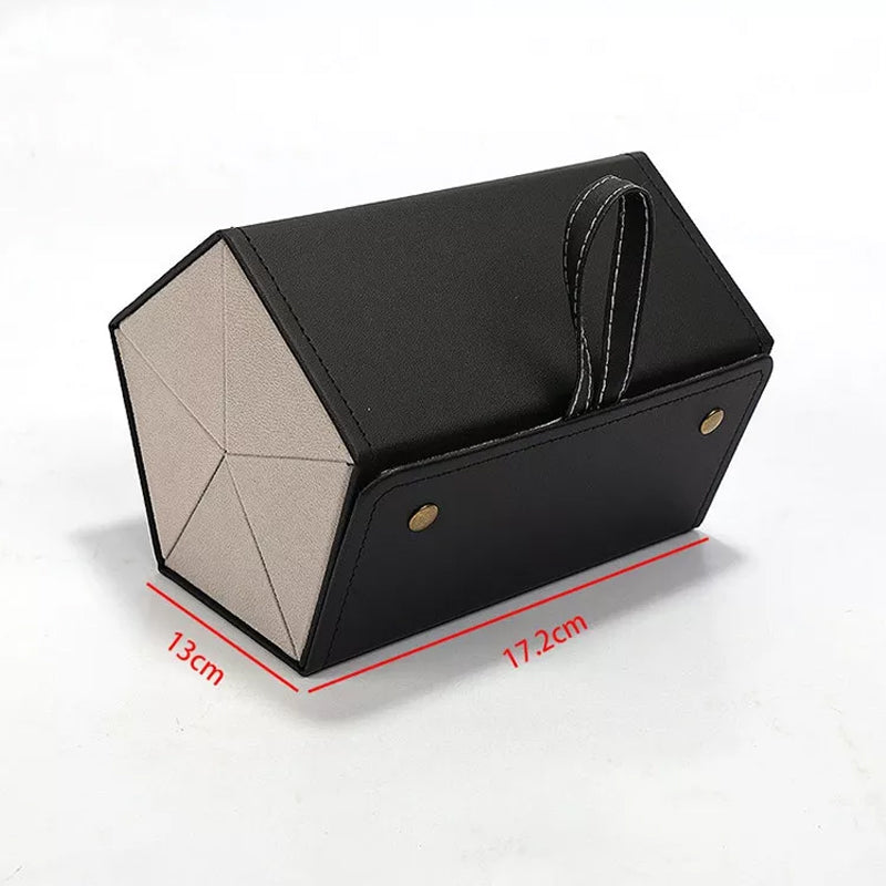 skorter | Multi Sunglasses Case - The Best Surprise Gift