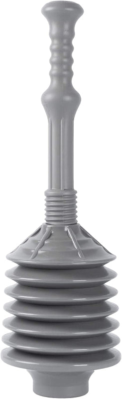 Skørter | Professional Bagger Accordion Player Toilet Plunger, High Pressure Plunge for Clumps