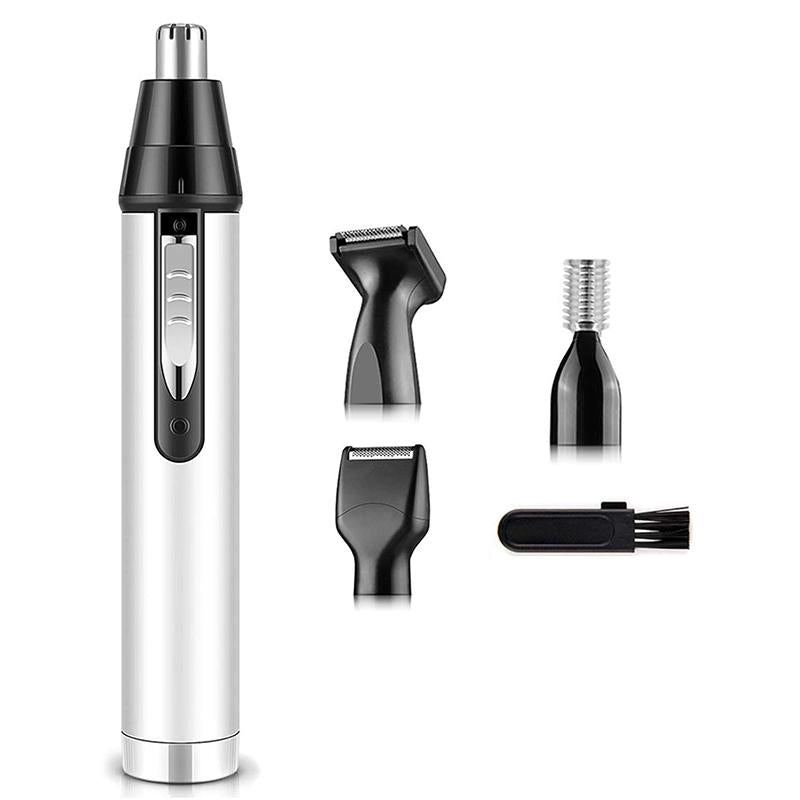 Skorter | Ear-Nose-Hair Trimmer for Men