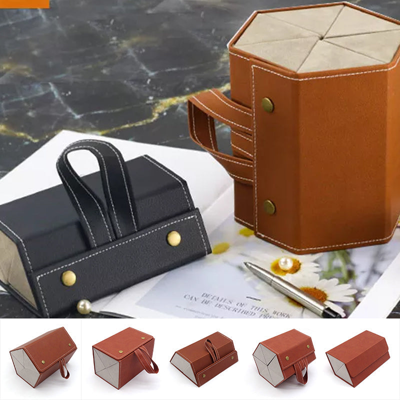 skorter | Multi Sunglasses Case - The Best Surprise Gift