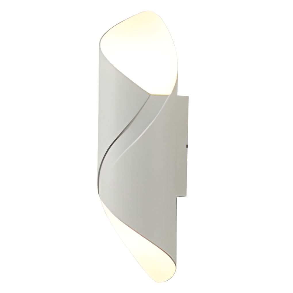 Skorter | SustainGlow Waterproof LED Exterior Wall Light