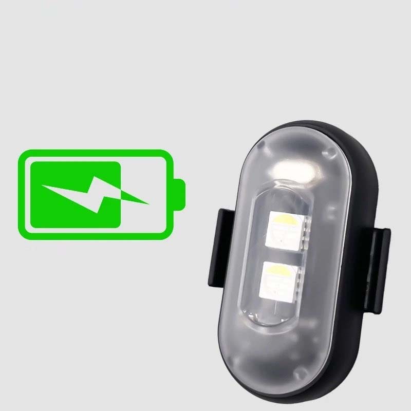 Skorter | Auto LED Lights Kit Summer LED Lights for Car