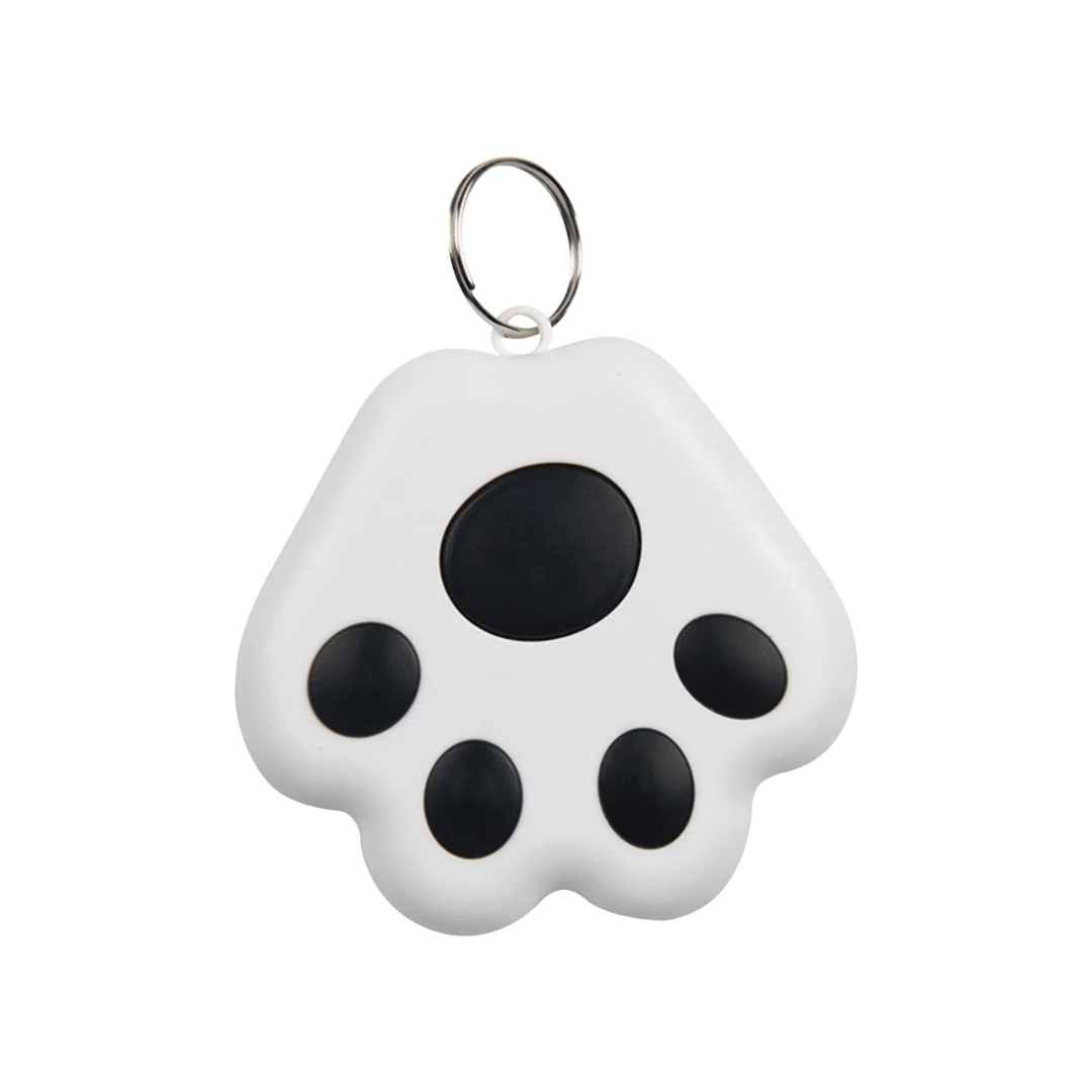 Skorter | Mini Gps Tracker - Bluetooth 5.0 | Anti-Lost For Kids, Pets