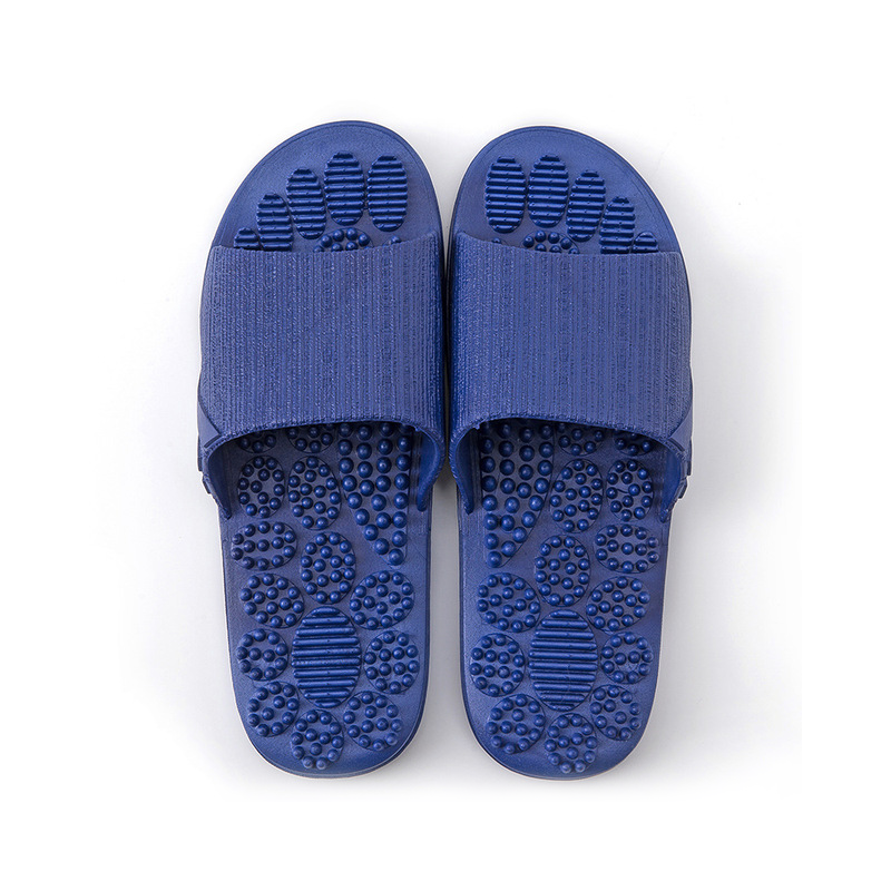 Skorter | Foot massage summer slippers