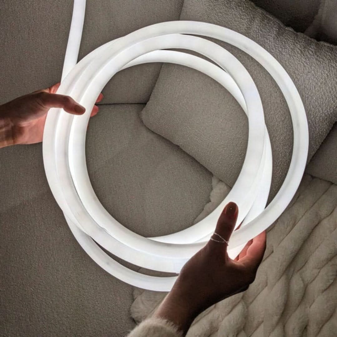Skorter | Glow list - Luxury LED Mood Lighting