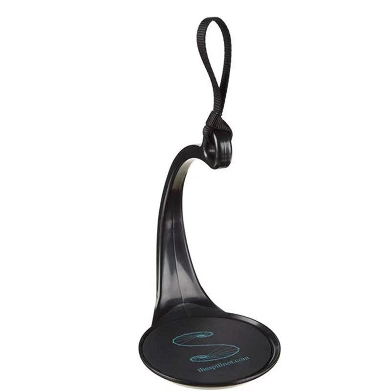 Skorter | Anti-Spill Cup Holder