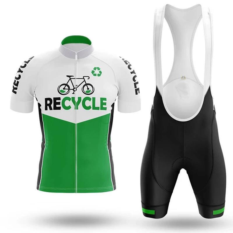 Skorter | Professional Cycling Clothing