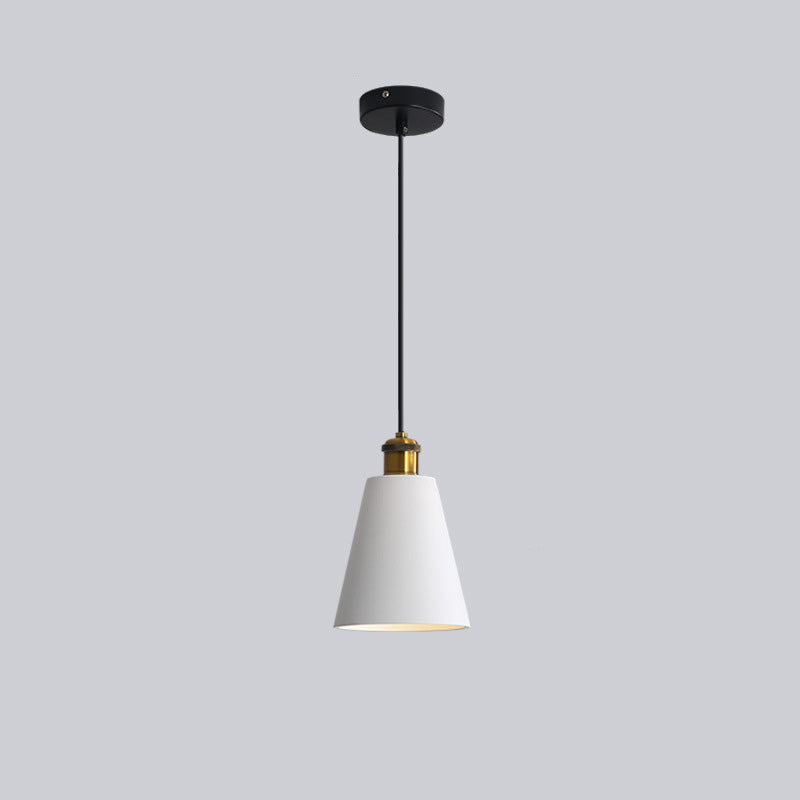 Skorter | Fiorenza Creative Shapes LED Ceiling Lamps
