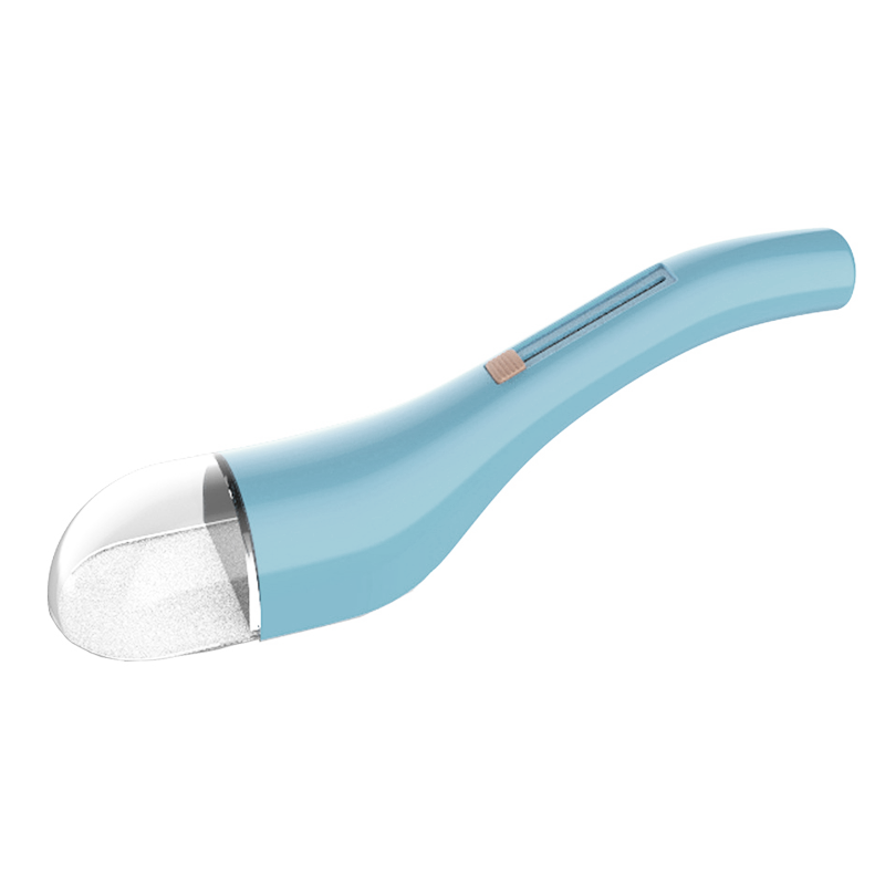 Skorter | BugCatch Insect Catcher – Quick release with compact design for safe and humane pest control