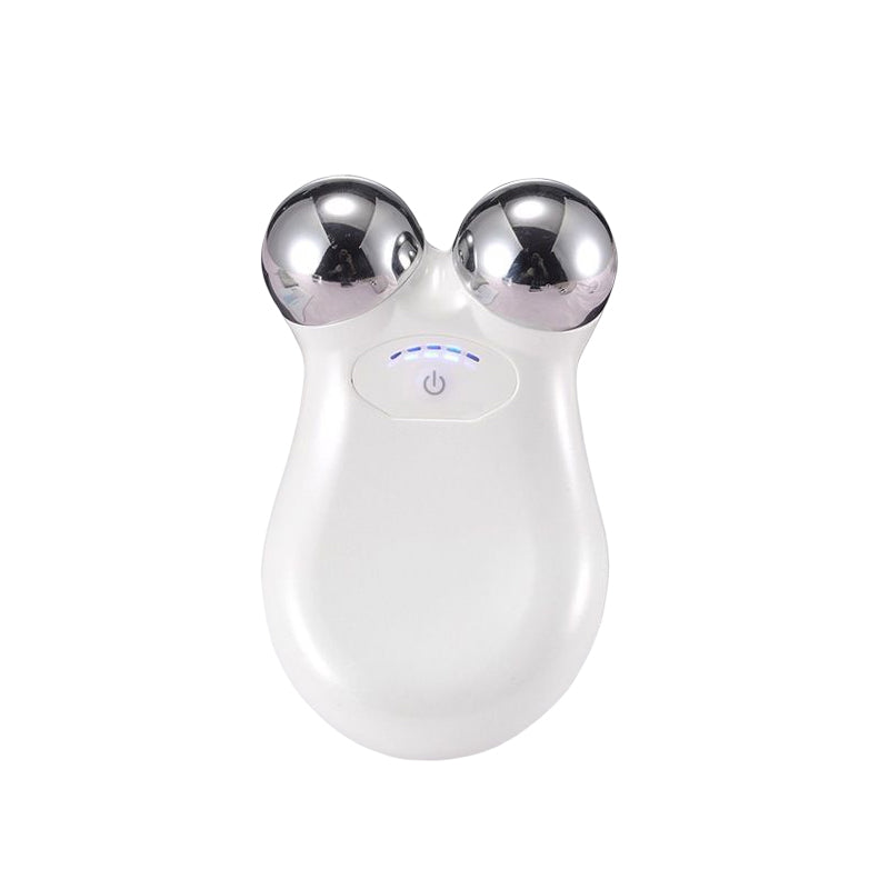 Skorter | Beauty instrument