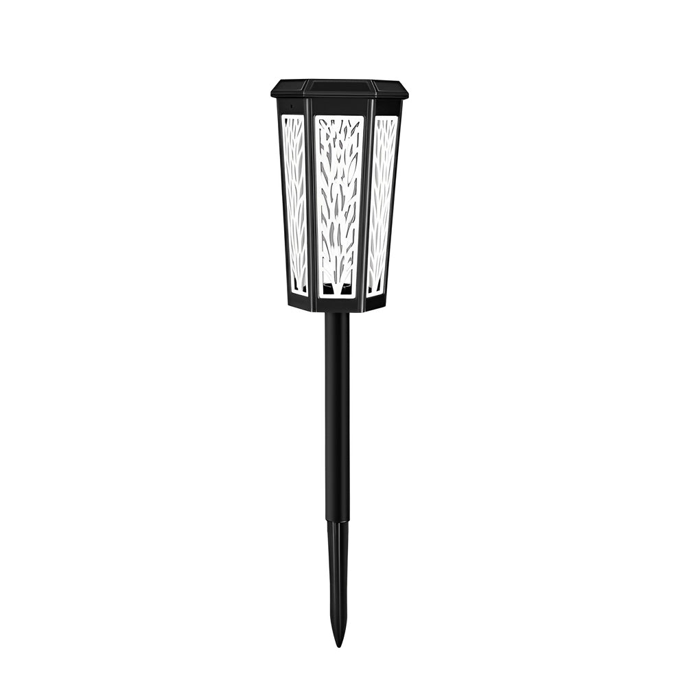 Skorter | Waterproof IP65 Intelligent LED Colorful Solutend lamp