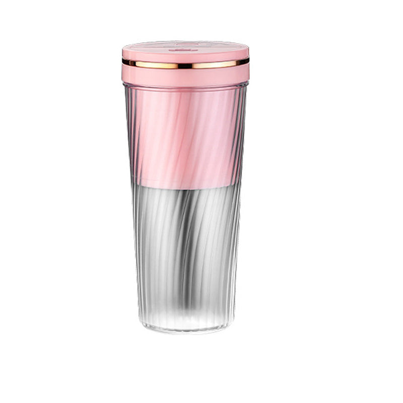 Skorter | Mini Juicer for the Household