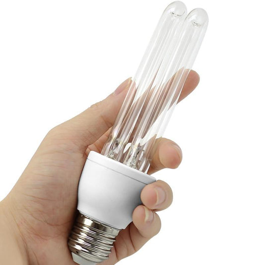 Skorter | Germicidal Light - Germicidal Lamp