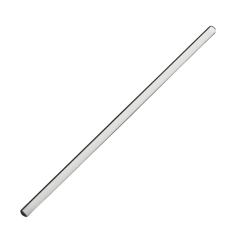Skorter | KastLys - 6 pcs Long 12V LED Strips for Cabinet Lighting