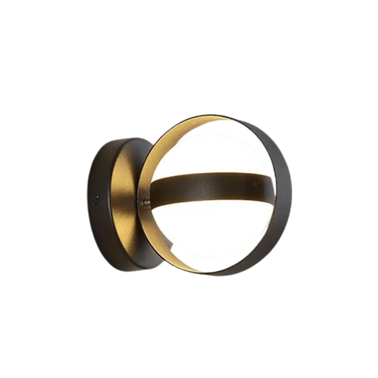 Skorter | SkyGlow - Elegant Wall Lamp