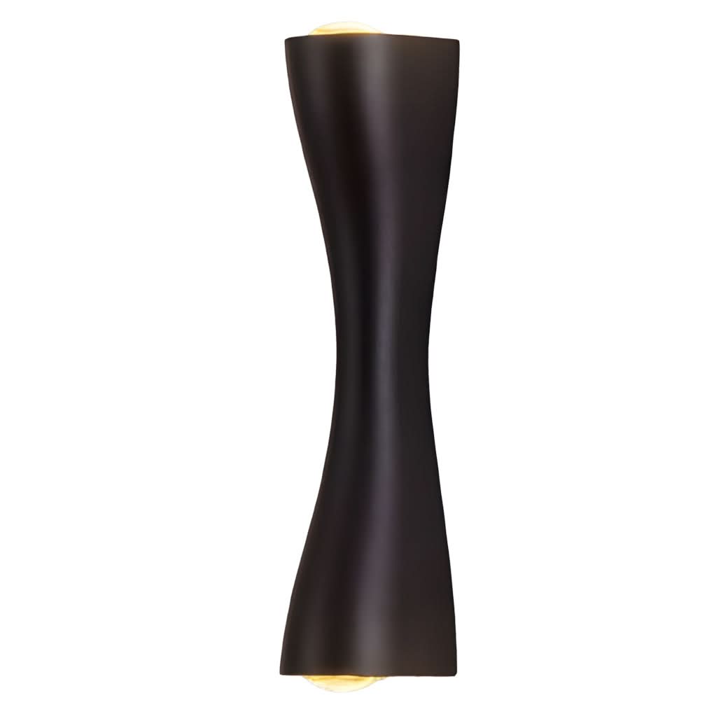 Skorter | Luxorglow - Electrolytic Metallic LED