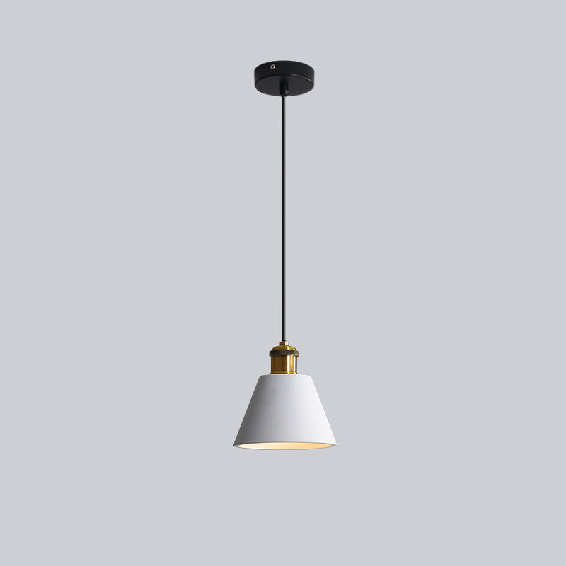 Skorter | Fiorenza Creative Shapes LED Ceiling Lamps