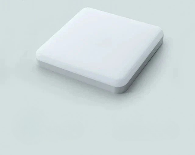 Skorter | LumiShield - Waterproof LED Wall Lamp for Bathroom and Outdoor
