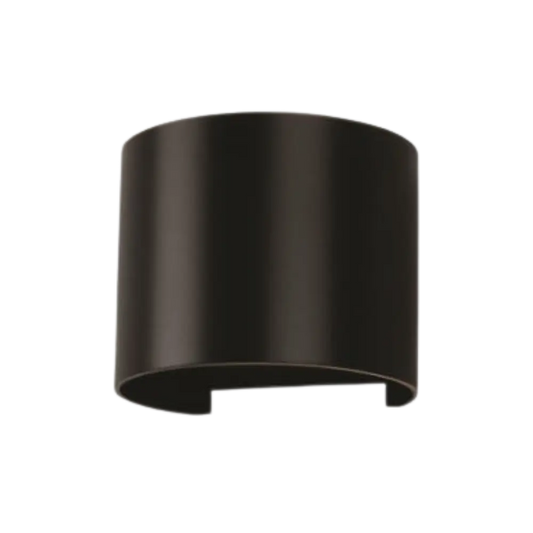 Skorter | CubeLuxe - Modern Wall Lamp