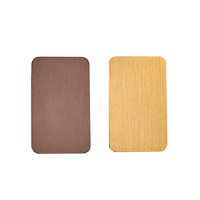 Skorter | Aria Modern Square Wall Lamp β Up and Down Lighting for Bedroom and Living Room